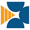 nrbjobs employer logo